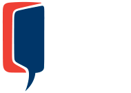 logo Wall Street English
