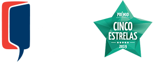 logotipo wall street english